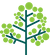 tree_4.png